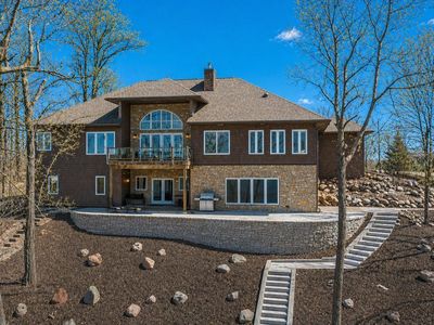 27473 Vision Dr