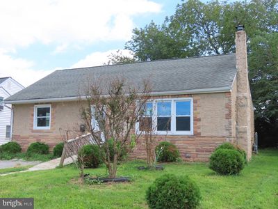 32 Paul Rd
