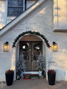 2179 Rock N Horse Farms Dr