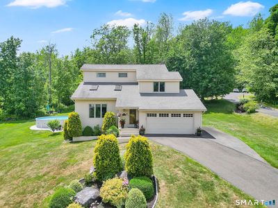 18 Harnish Lane