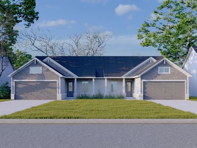 761 N Wheatland St Unit 200