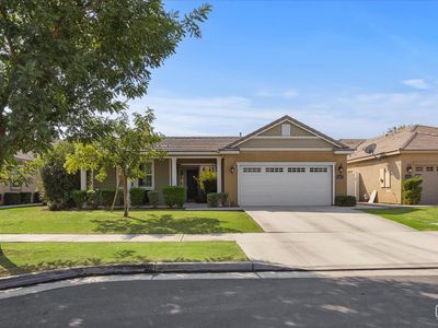 14611 Yellow Lupine Dr