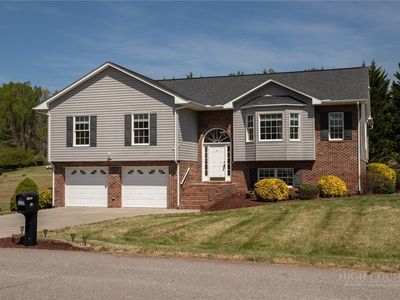 164 Mahogany Court