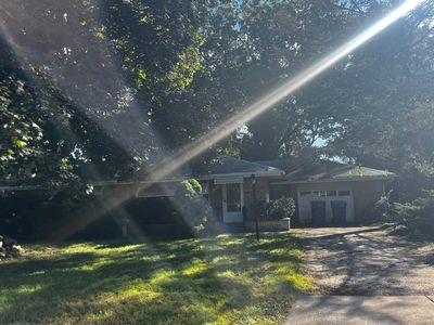 Property at 1949 Hickory St, Waukegan, IL