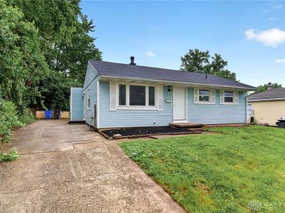 1568 Garwood Dr