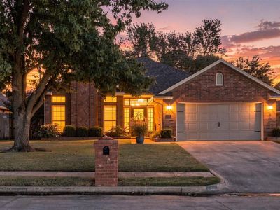 112 Kings Ct