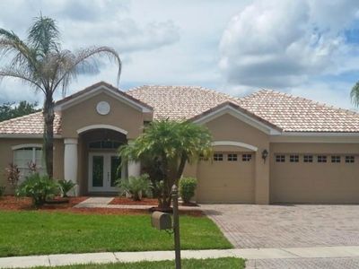 3524 Shorewood Dr