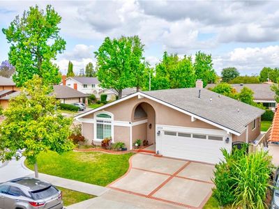 13735 Hedda Cir