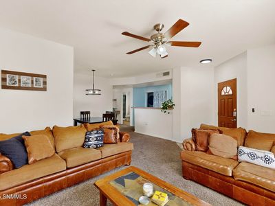 3650 Morning Star Dr UNIT 901