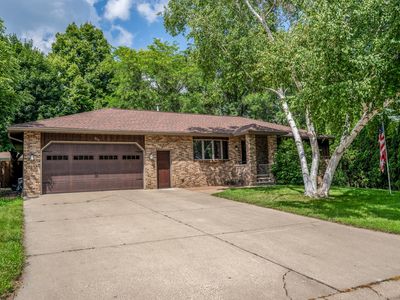 905 Johanna Ave