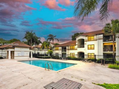 650 S Park Rd #24-5