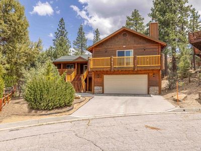 379 Fawntrail Pl