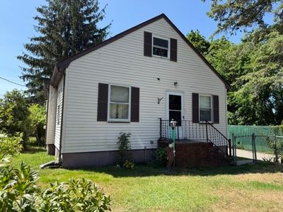 45 Charles Ave