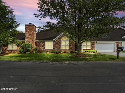 10106 Blossom Tree Way