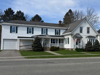 141 Main Street
