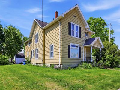 1201 Ceape Ave
