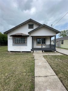 2906 Coleman Ave
