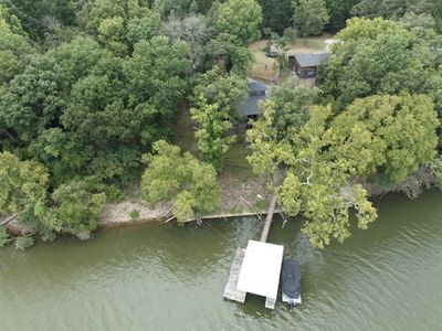 25500 S 675th Rd