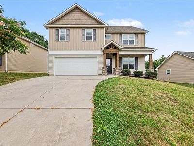 512 Paul Kennedy Rd