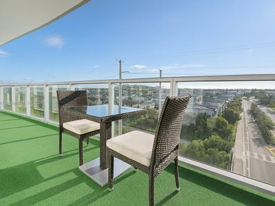 7825 NW 107th Ave APT 604