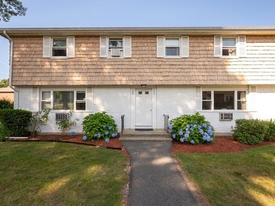 130 Kingston St Unit 130