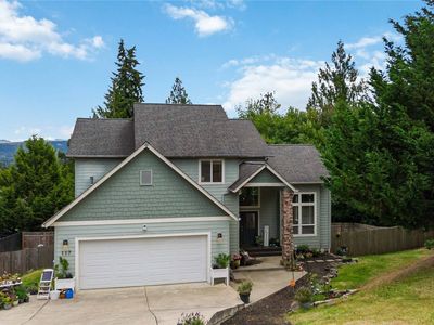 117 Alta Vista