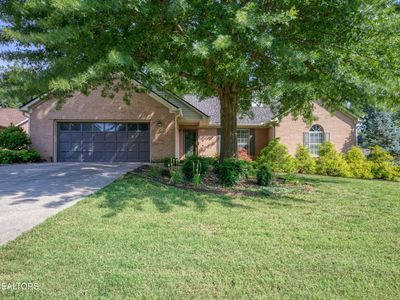 3225 Great Meadows Dr