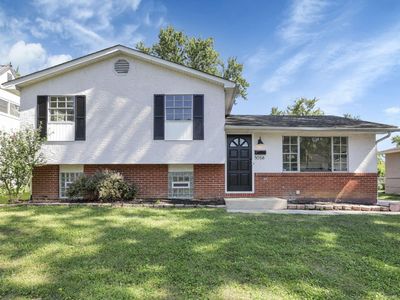 5056 Chipman Dr