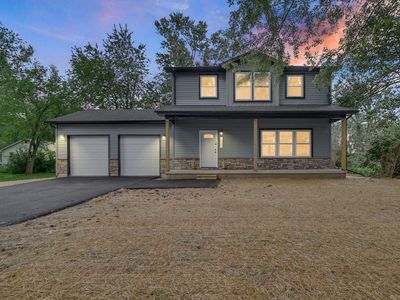 Property at 67 E 71st Ave, Merrillville, IN