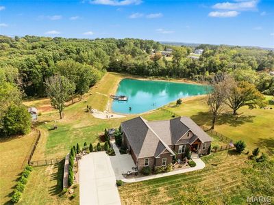 2840 Nicole Ln