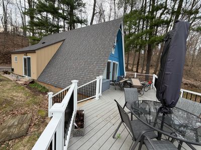 5775 Head Lake Rd