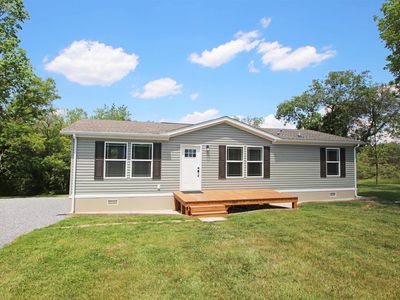 882 Rifes Ford Rd