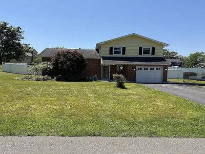 16 Sherbrook Drive
