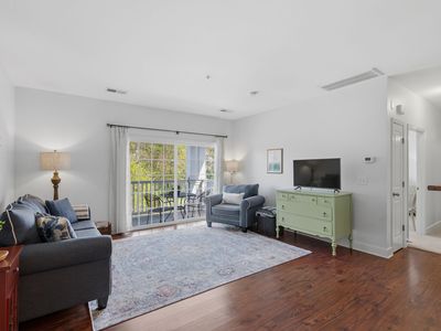 4846 Bevendean Dr #14