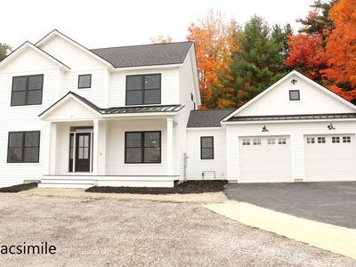 464 Blane Circle UNIT 42