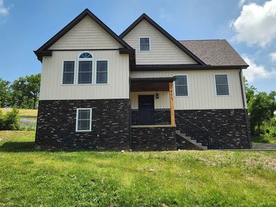400 Sycamore Dr