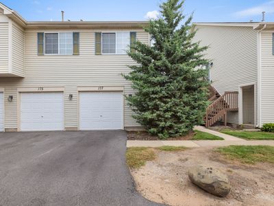 177 Village Creek Dr #177