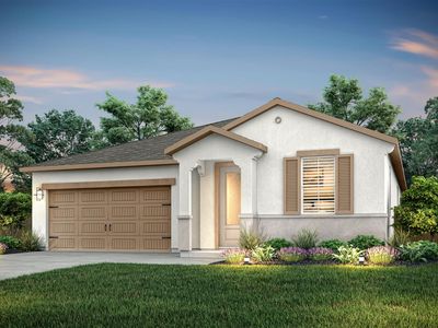 2334 Sawhill Drive