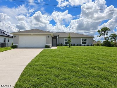 1840 NW 30th Ter