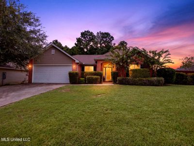 11307 Cypress Bayou Dr