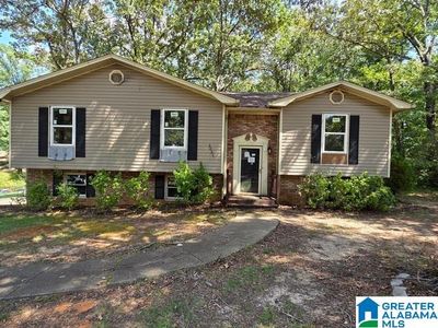 3031 Lone Oak Rd