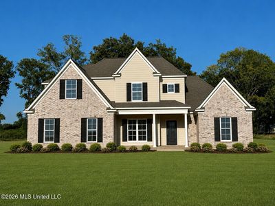 888 Hazelwood Dr