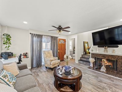 22617 Copper Hill Dr UNIT 121