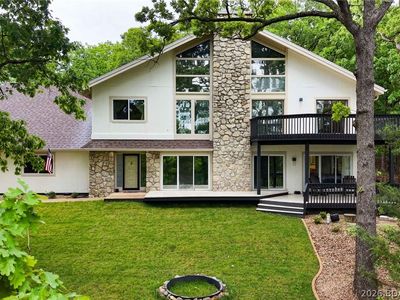 423 Hillside Rd