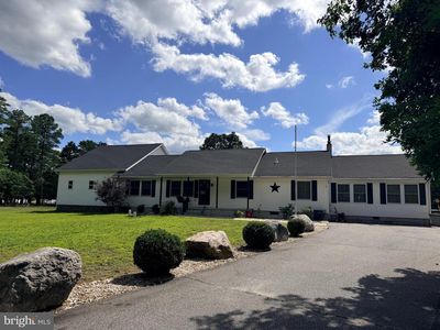 958 Jackson Rd