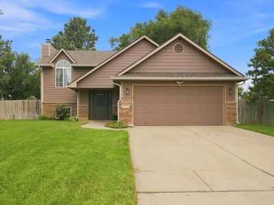 11010 W Ryan St