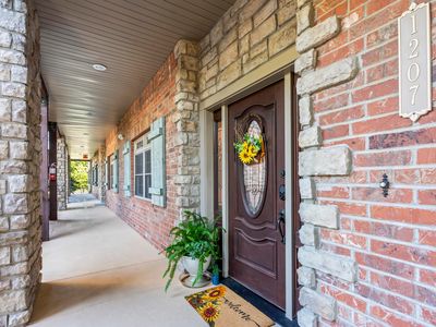 1207 Riverstone Drive