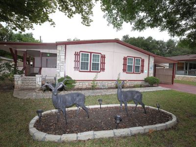 70 Pecan Dr S