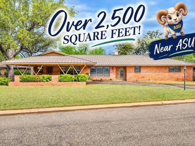 2504 Douglas Dr