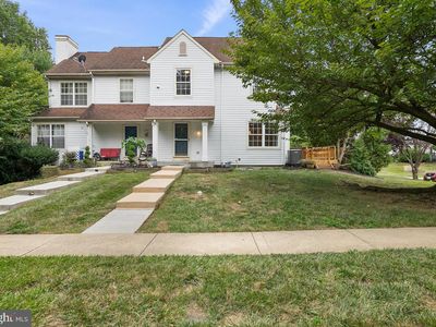 2258 N Tollgate Cir
